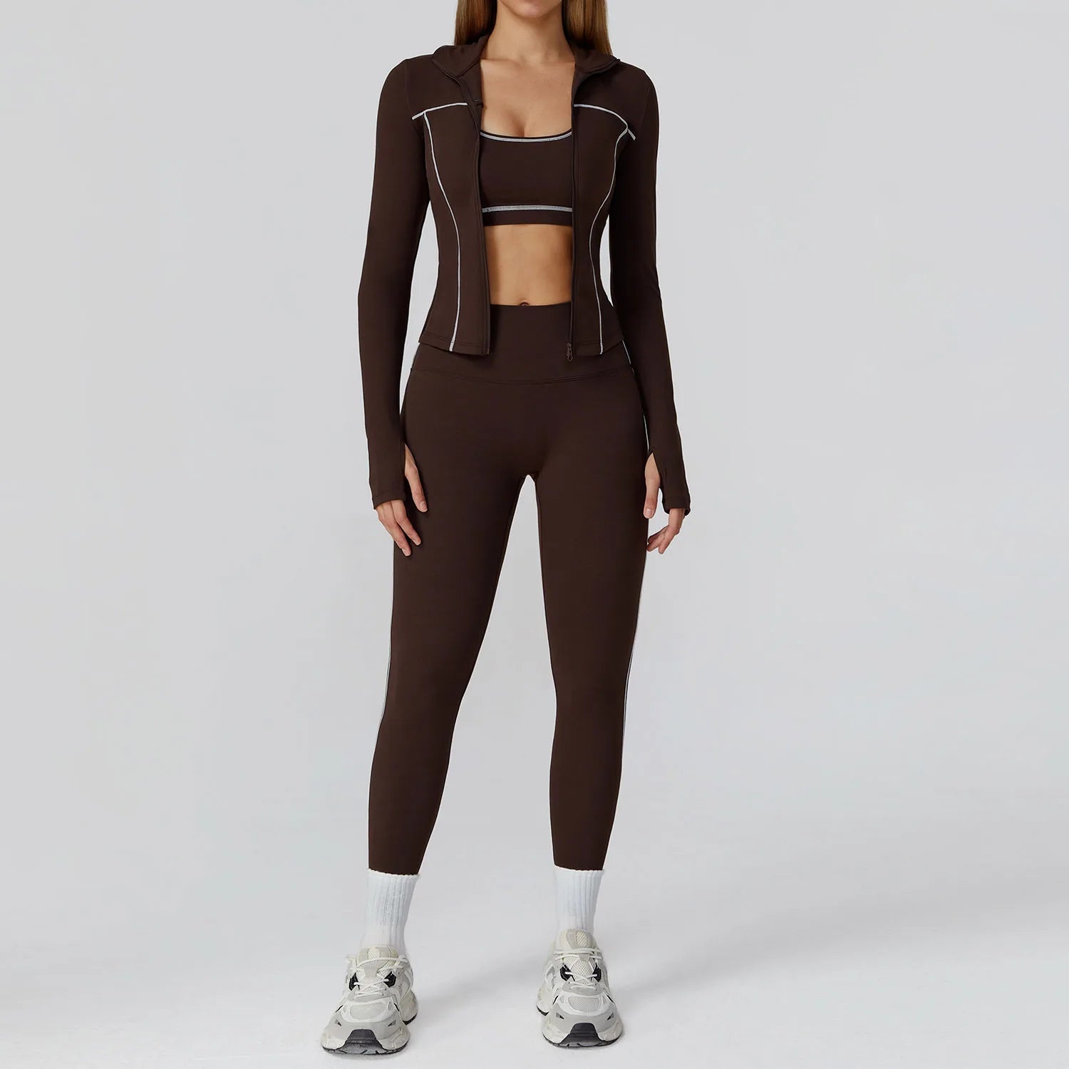 Conjunto POWERLINE™