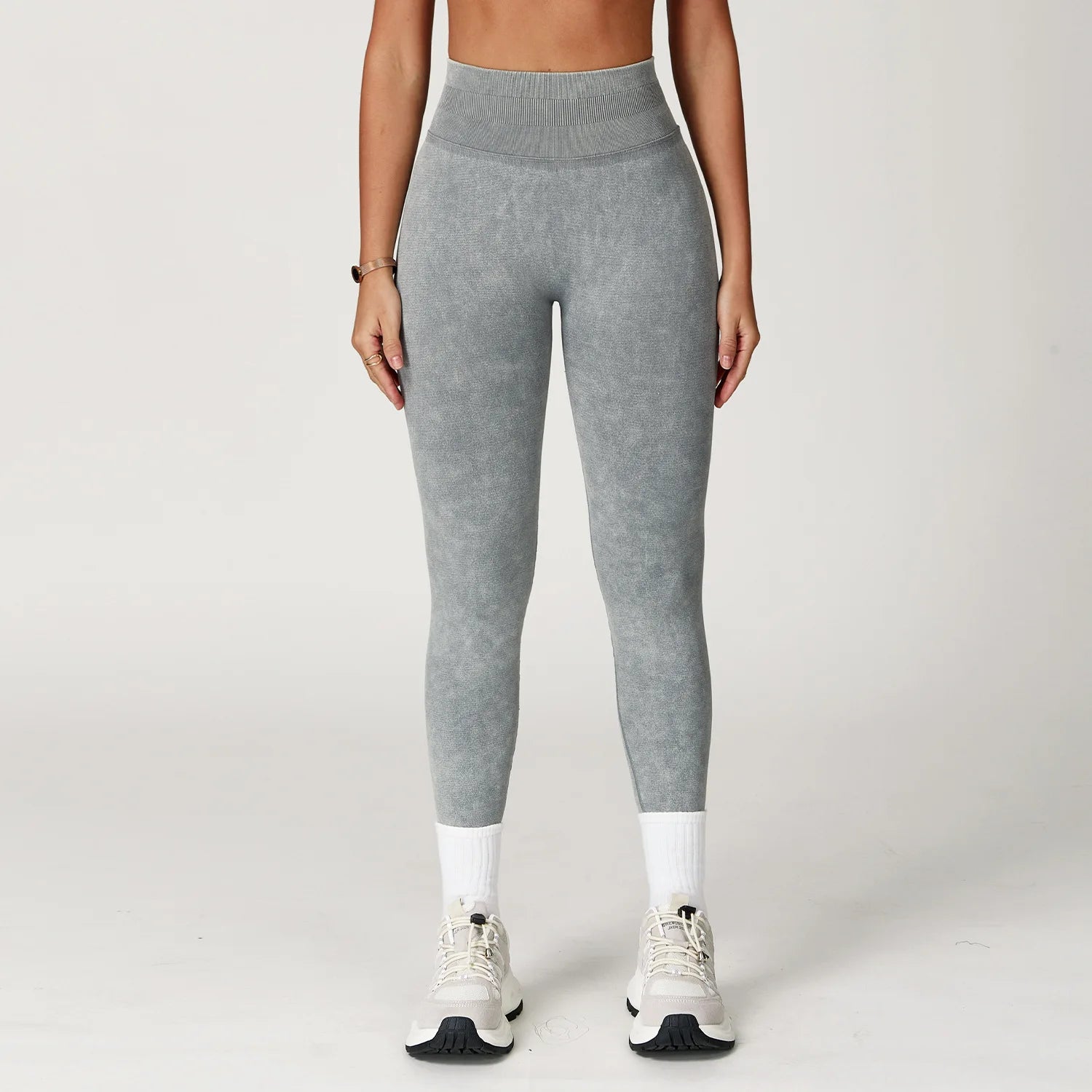 Calça Legging PowerBooty Sculpt
