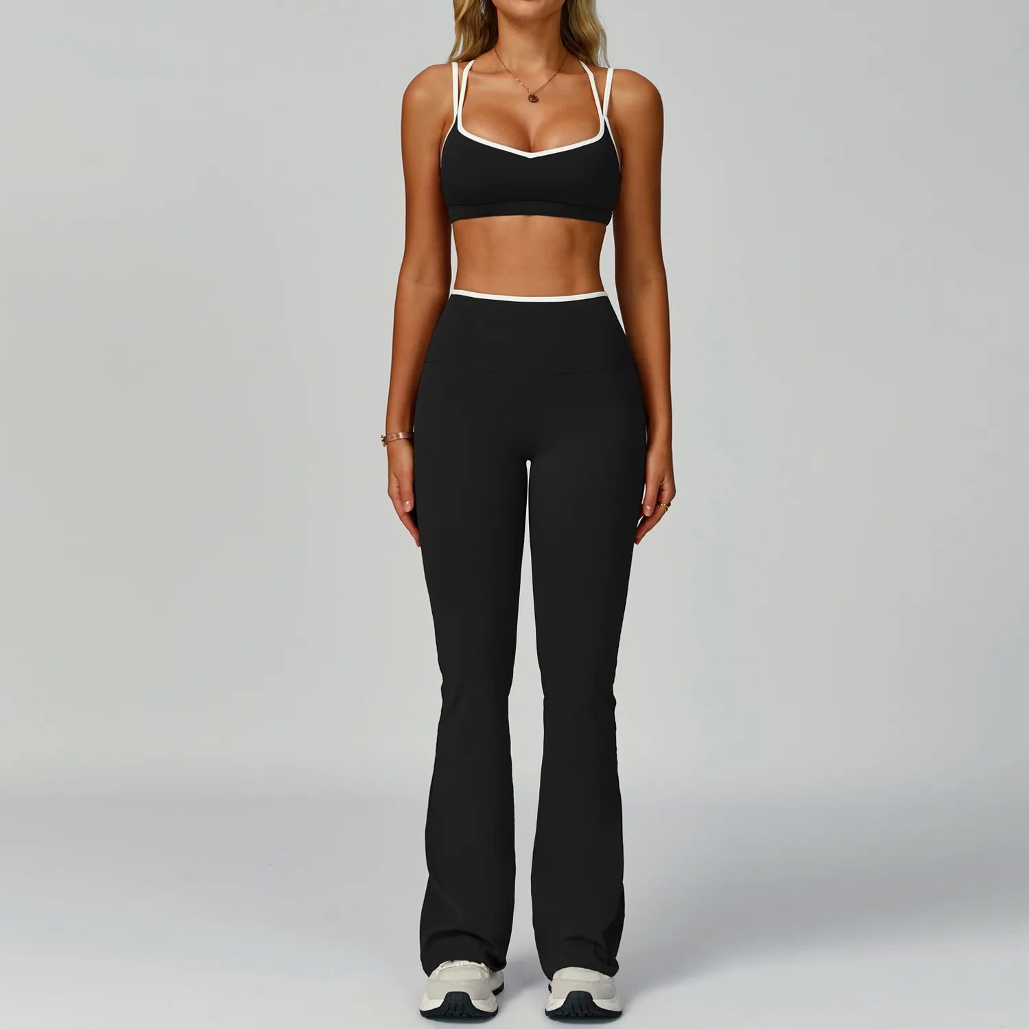 Conjunto LINEFIT™