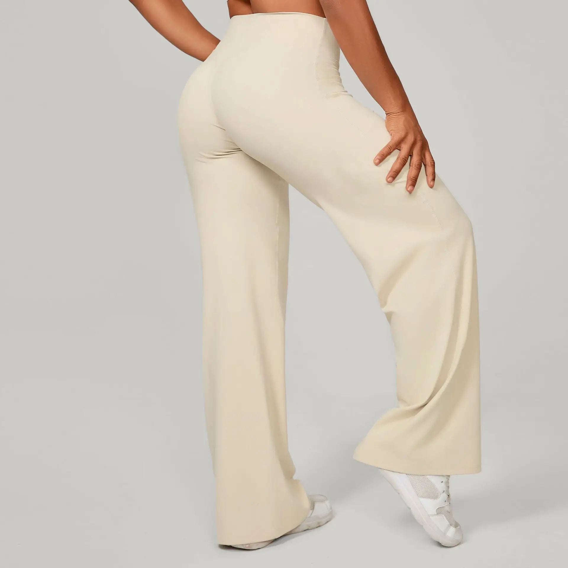 Calça Legging Bella Elegance