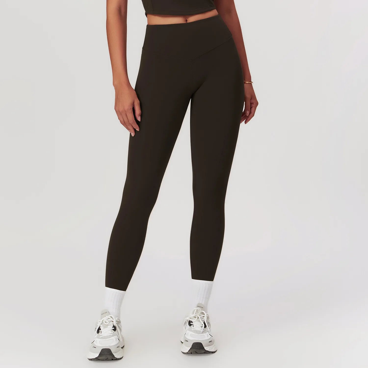 Calça Legging CurveLift Motion