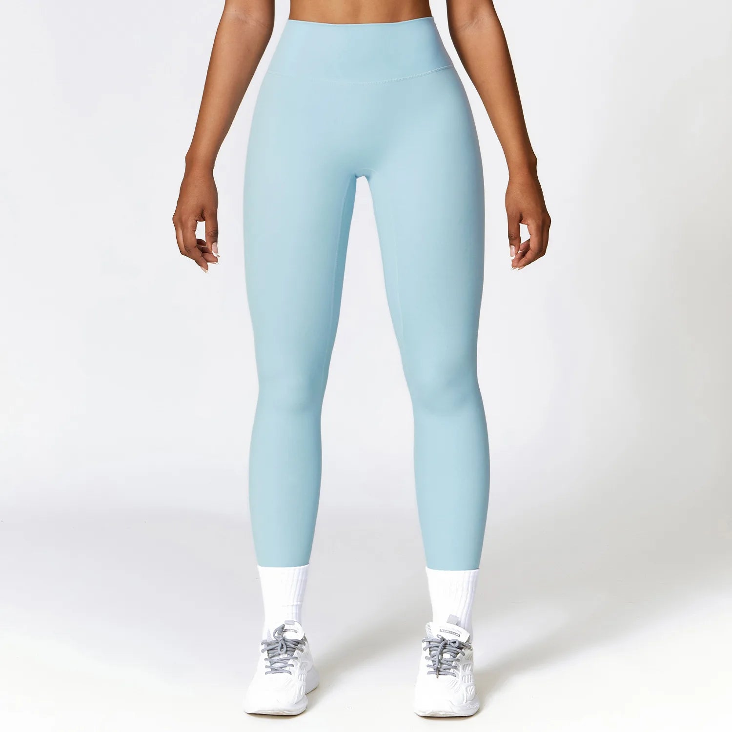 Calça Legging Sculpt Curve Supreme