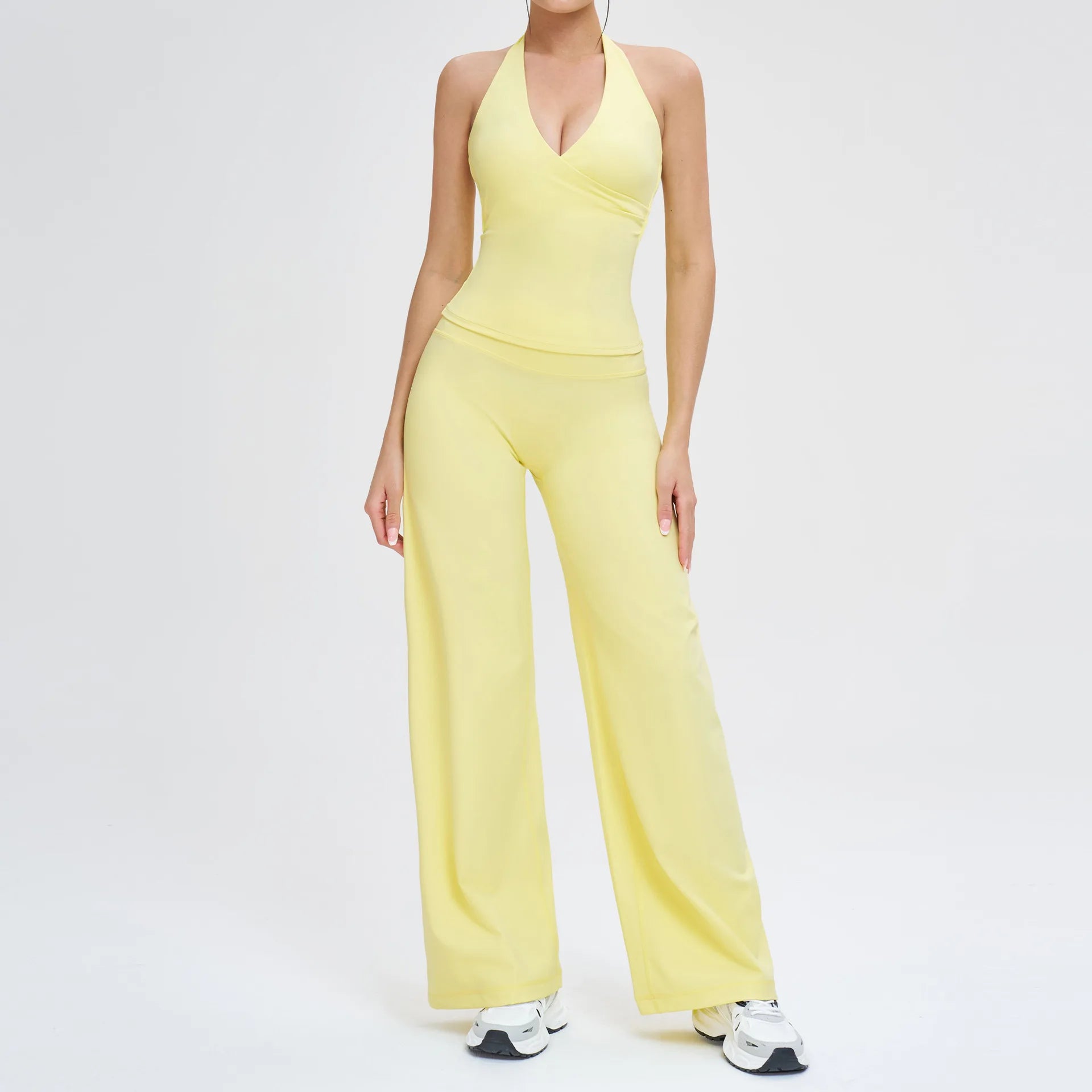 Conjunto AURA POWER™