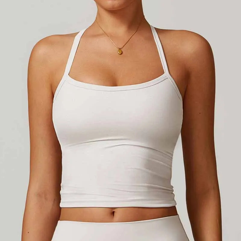 Top StrapSculpt Square™
