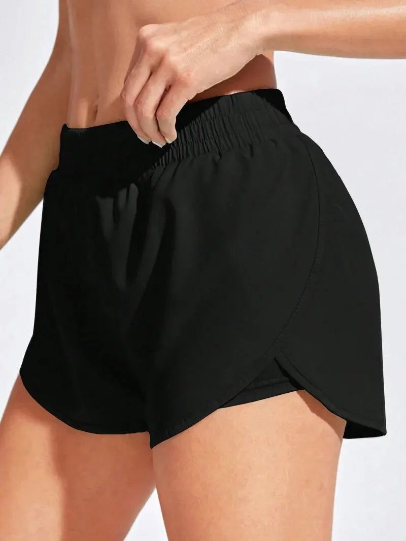 Short Movimento Perfeito™