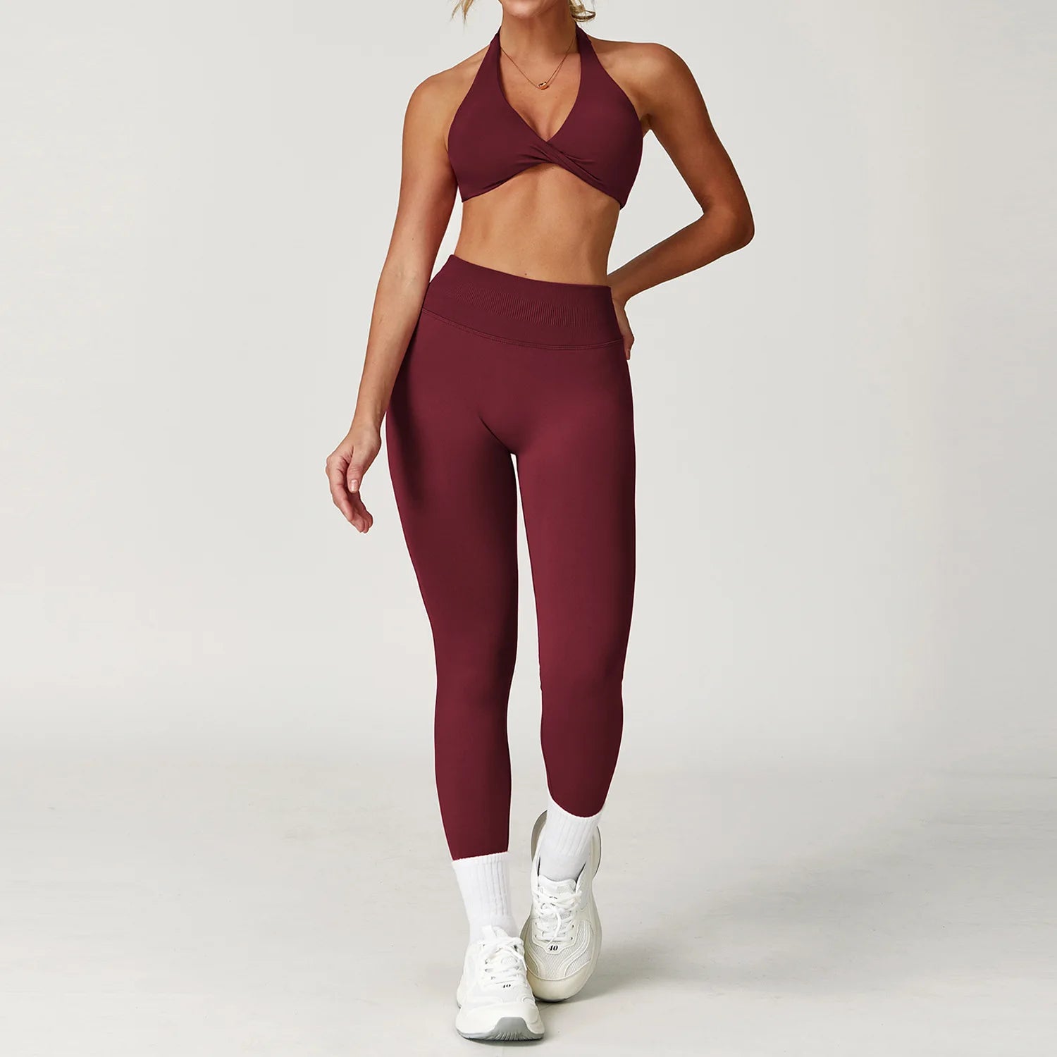 Conjunto AURA FLEX™