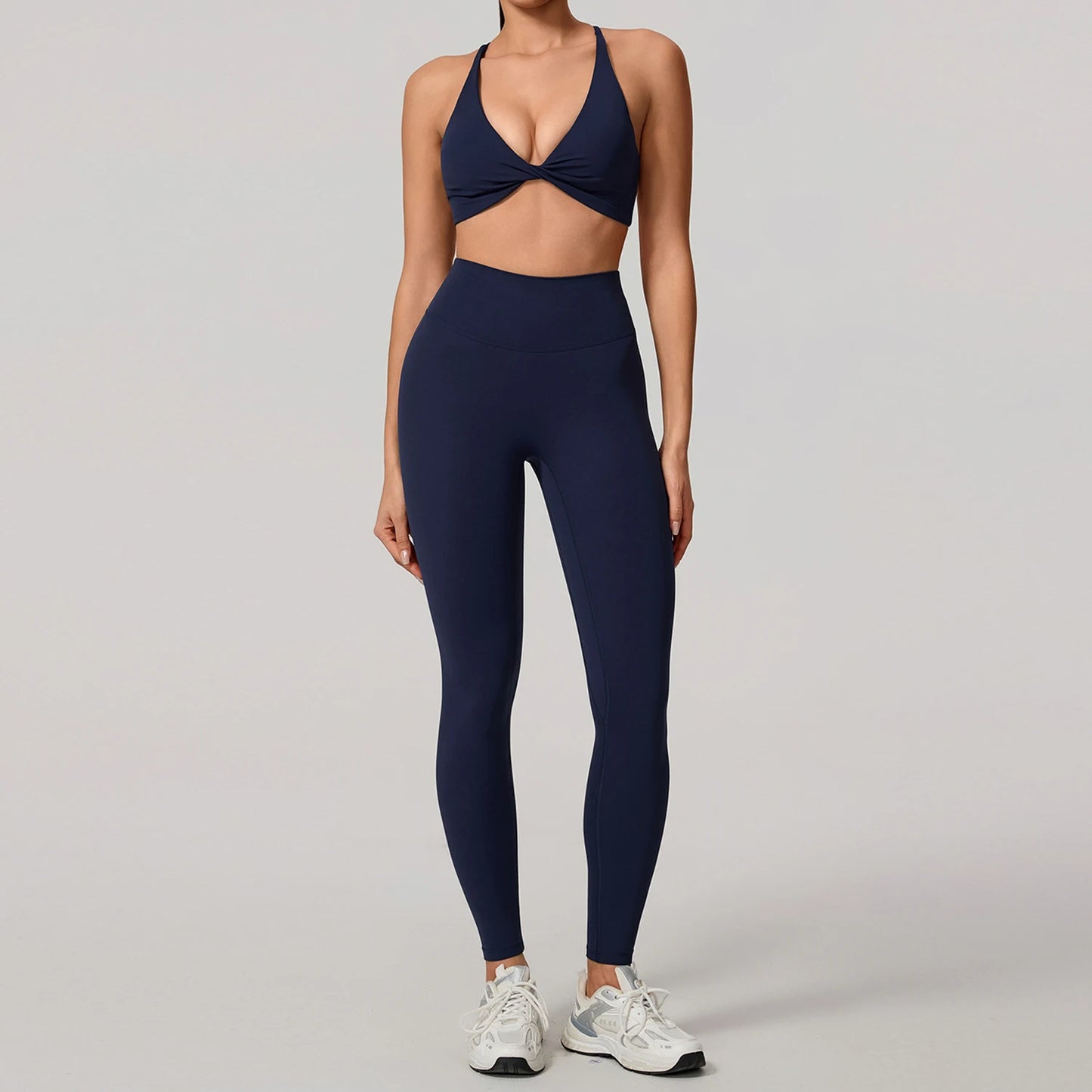 Conjunto VortexLift™