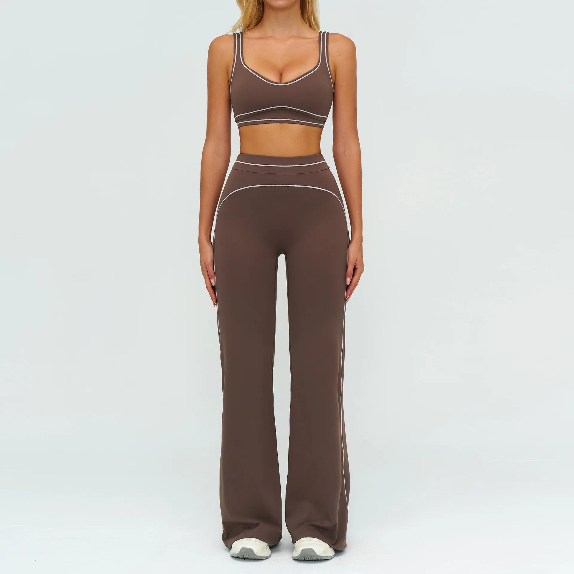 Conjunto LINHA ESCULT™