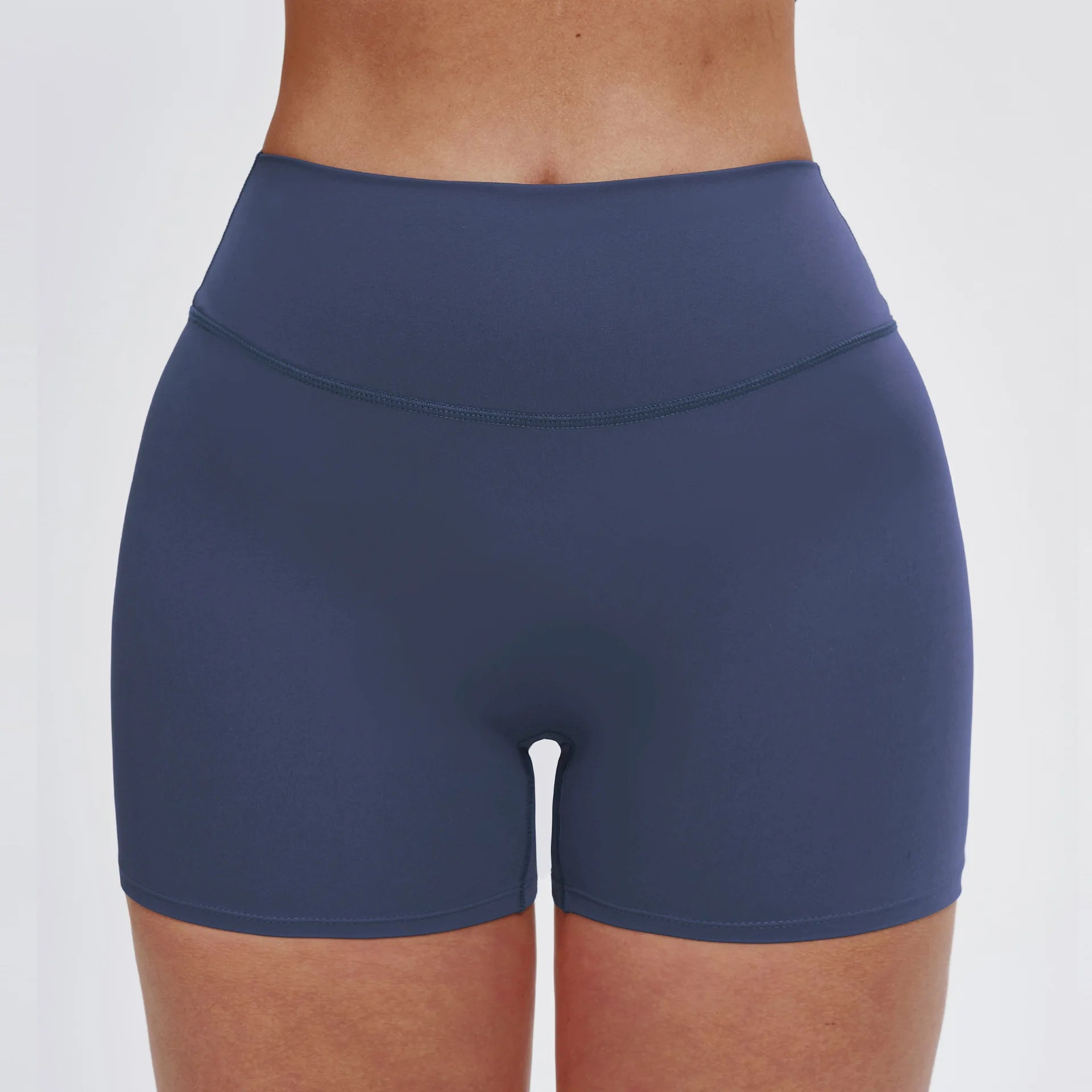 SHORT SHAPE CONTROL™