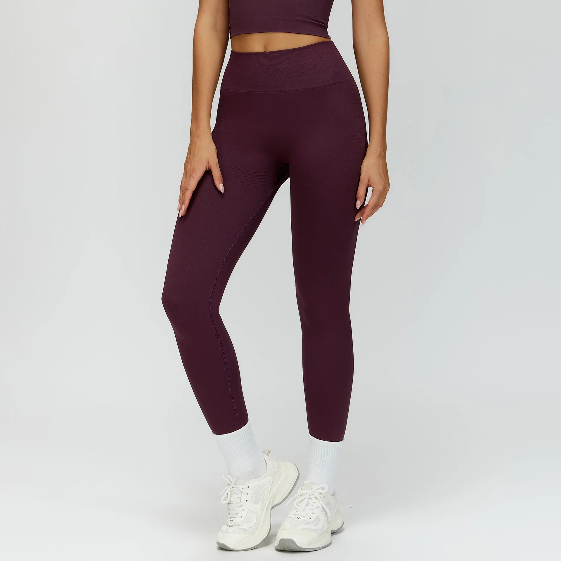 Calça Legging SculptLift