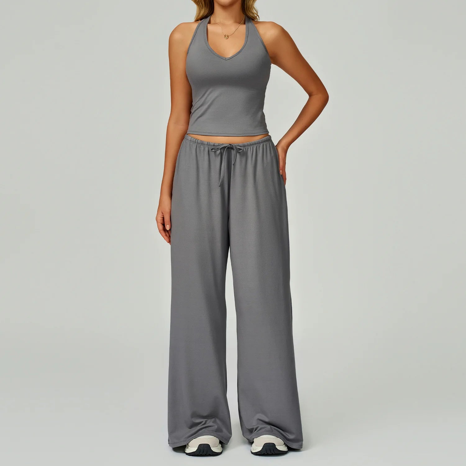 Conjunto AURA WRAP™