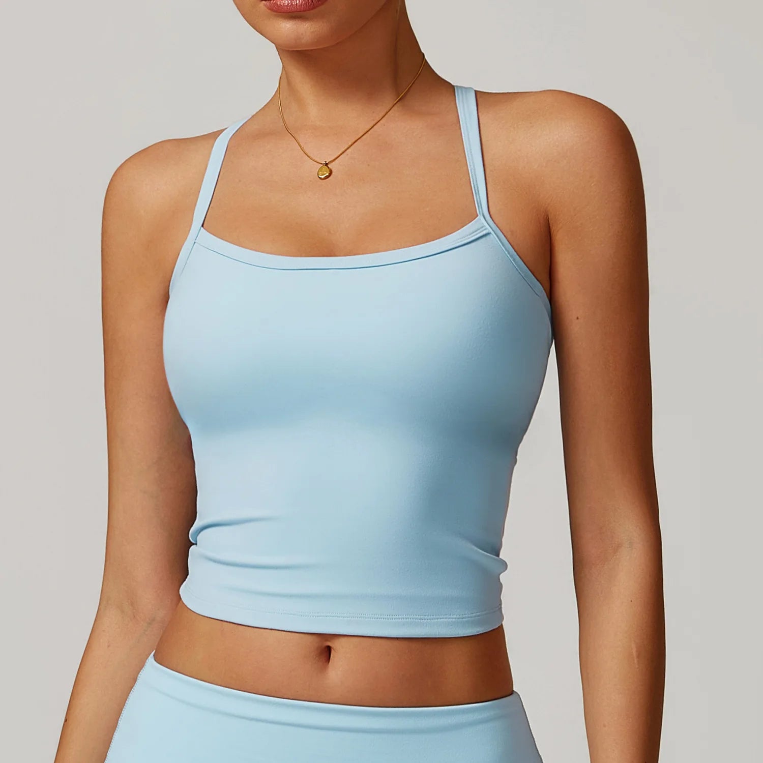 Top StrapSculpt Square™