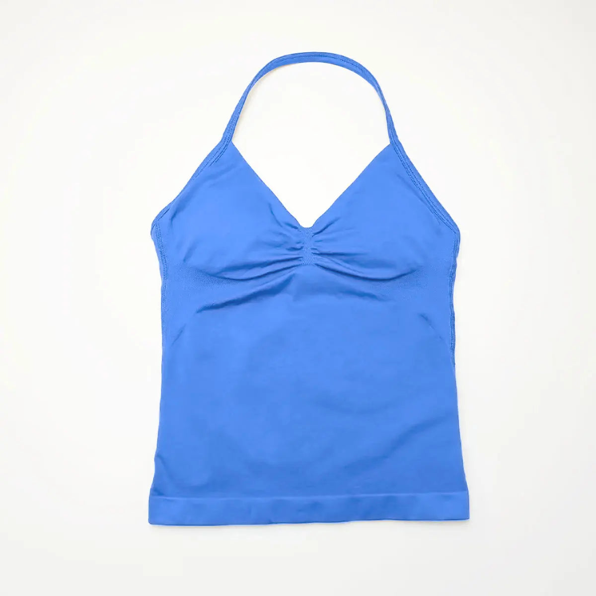 Top Backless PowerLong™