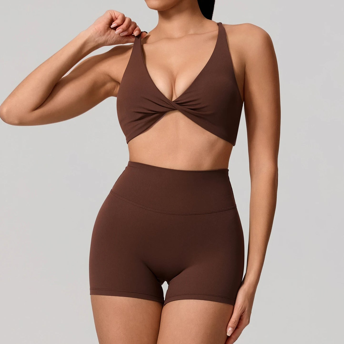 Conjunto VortexLift™