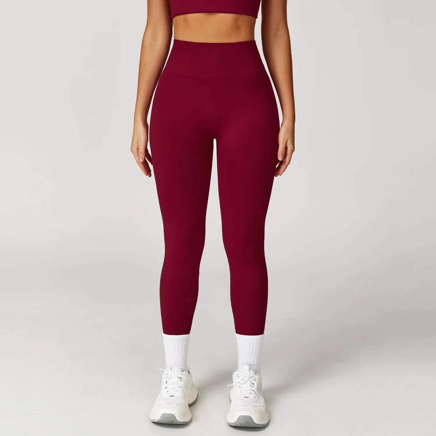 Calça Legging SculptLift