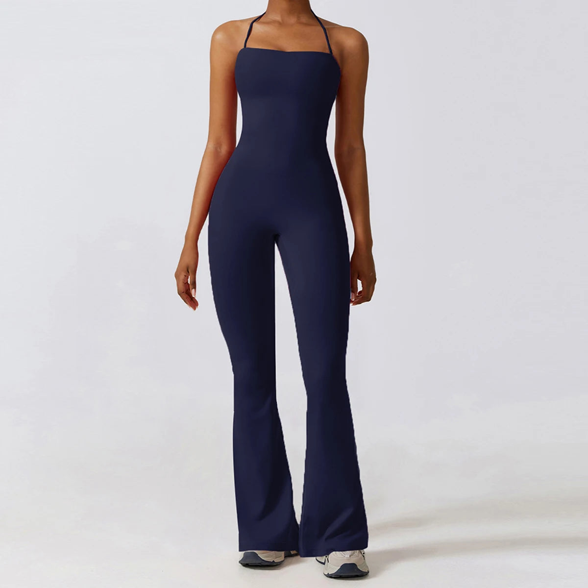 Macacão AuraFlare Sculpt