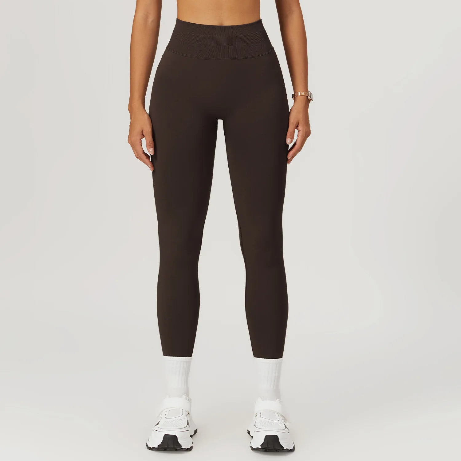 Calça Legging PowerShape Supreme