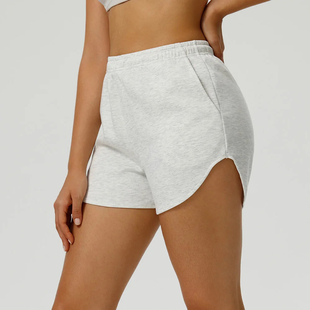 Short Move Livre Comfort