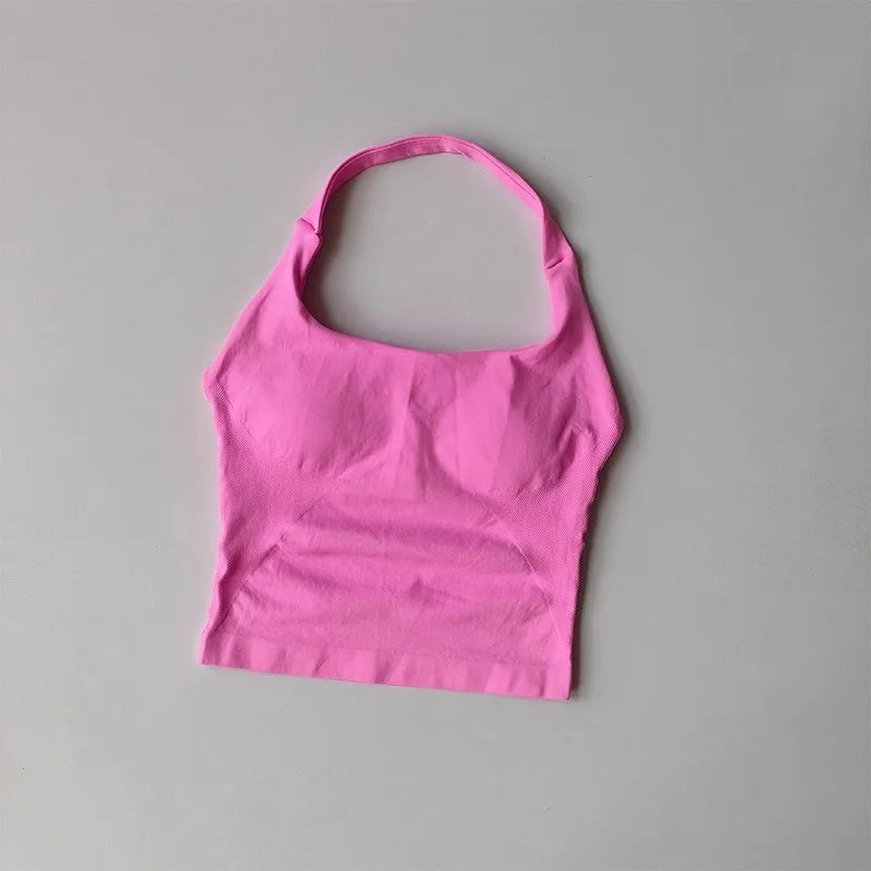 Top Sirena PowerHalter™