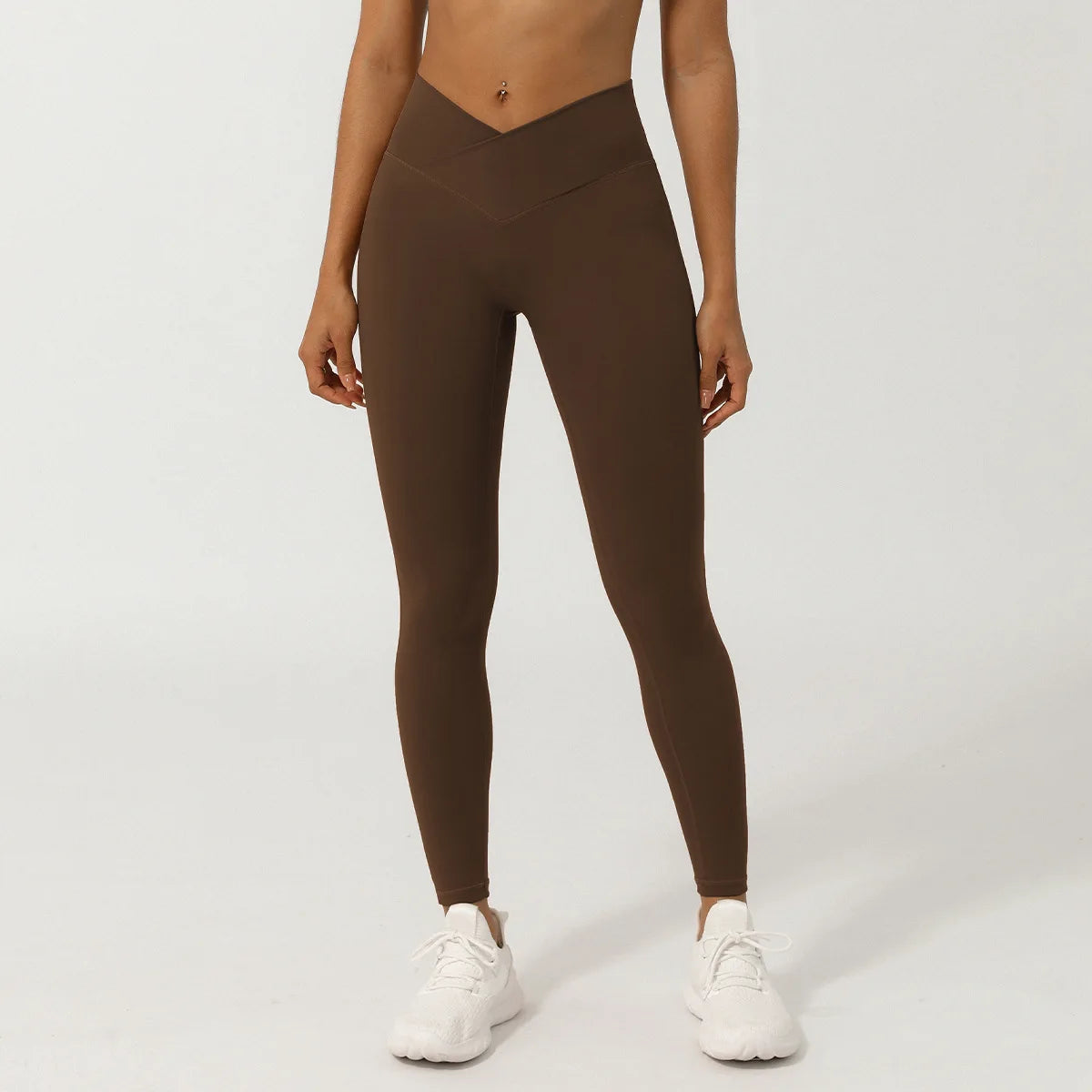Calça Legging VShape Sculpt