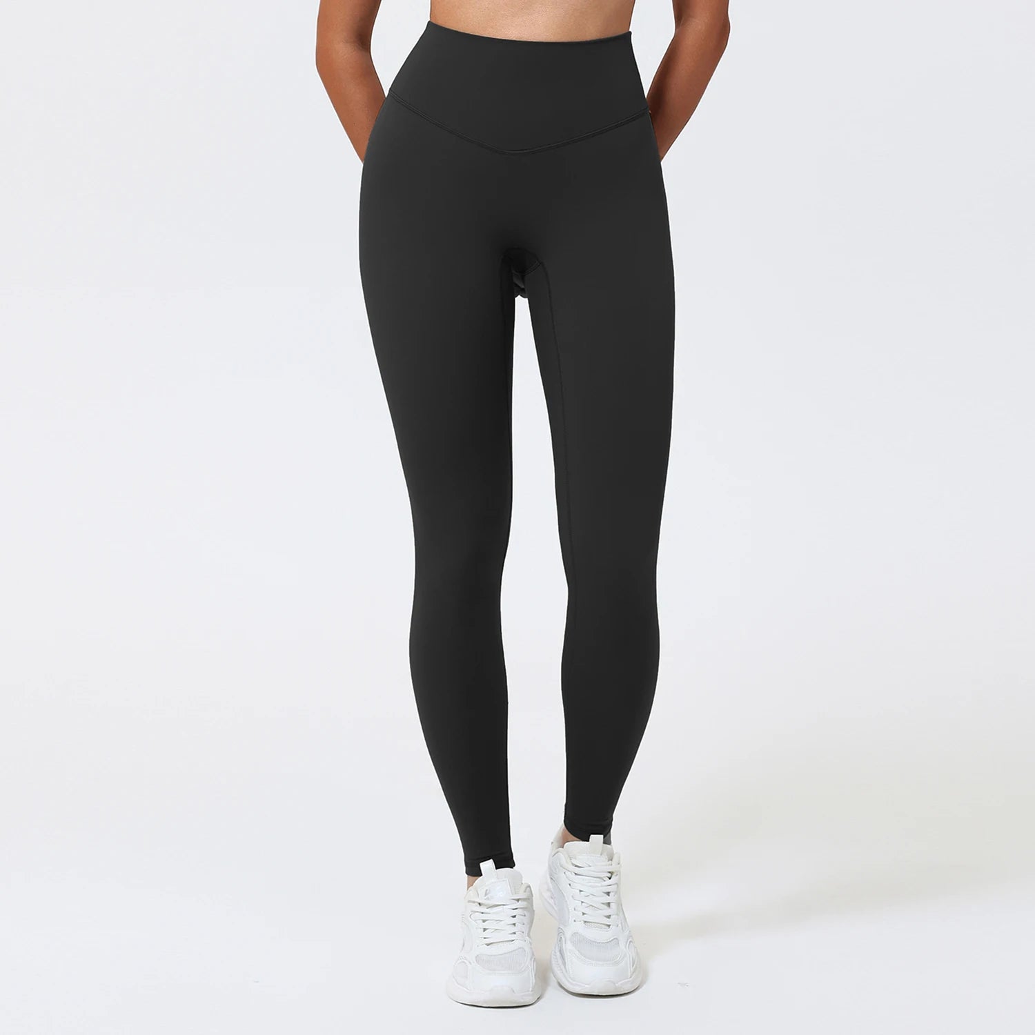 Calça Legging Bella Essencial