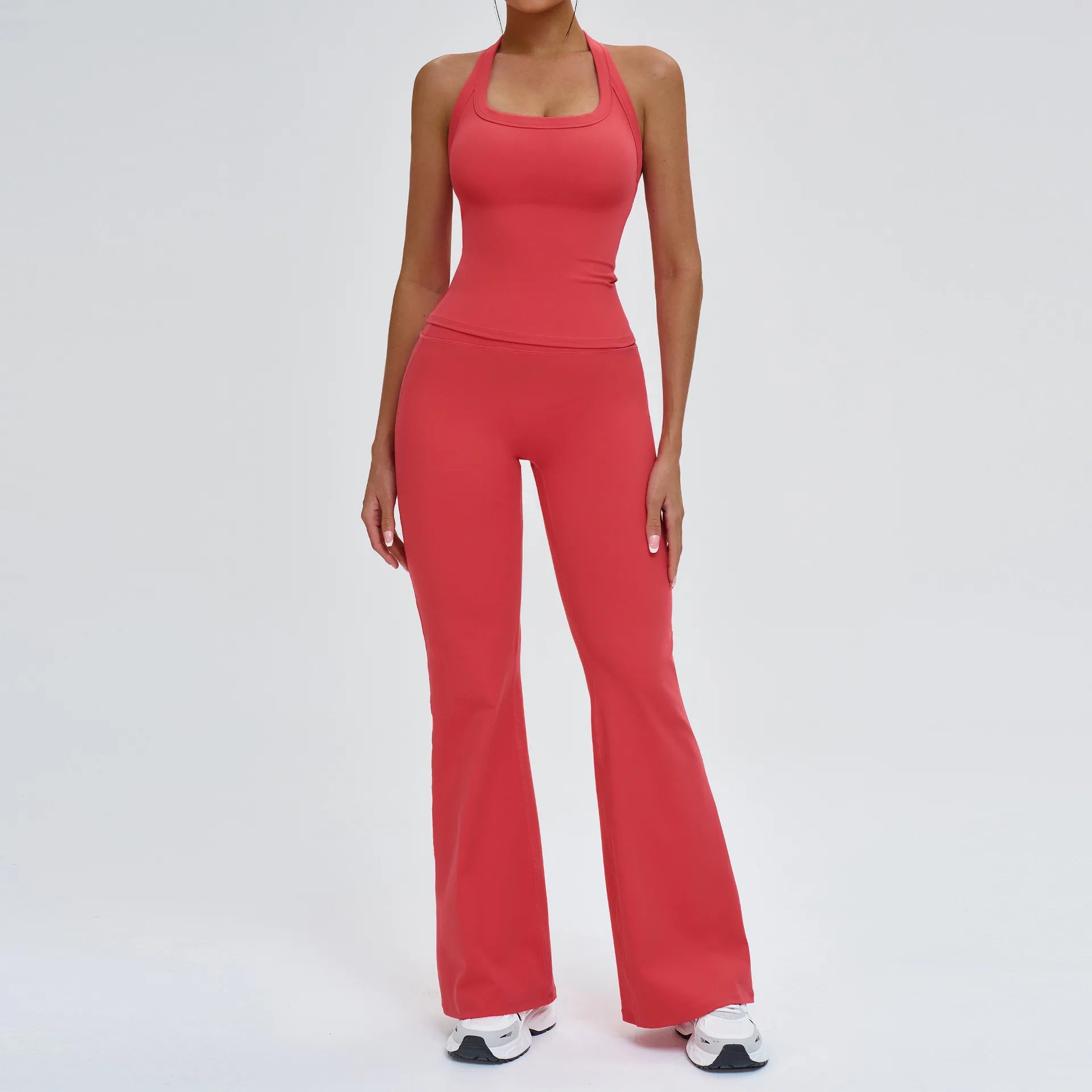 Conjunto VÊNUS SCULPT™