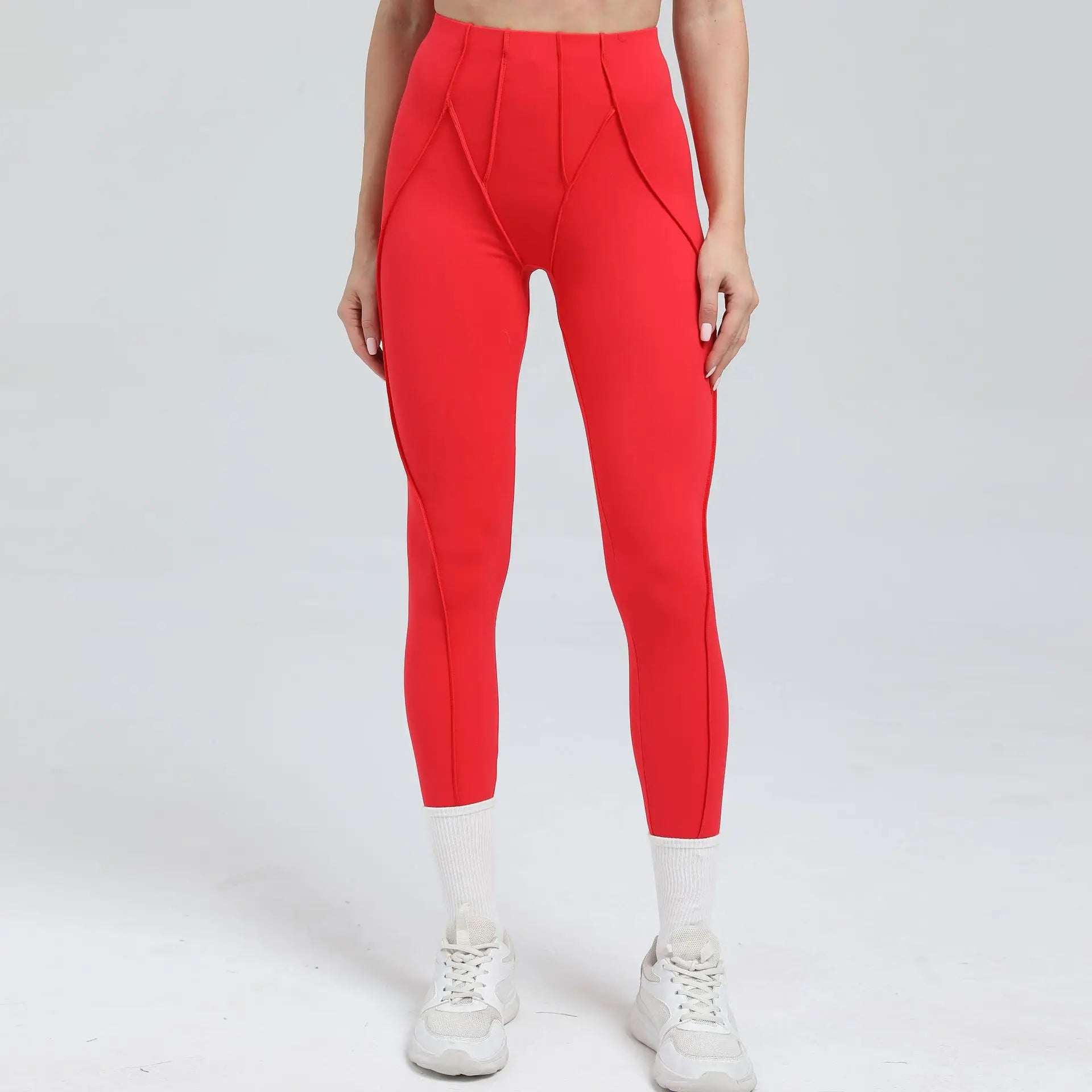 Calça Legging SculptCurve Pro
