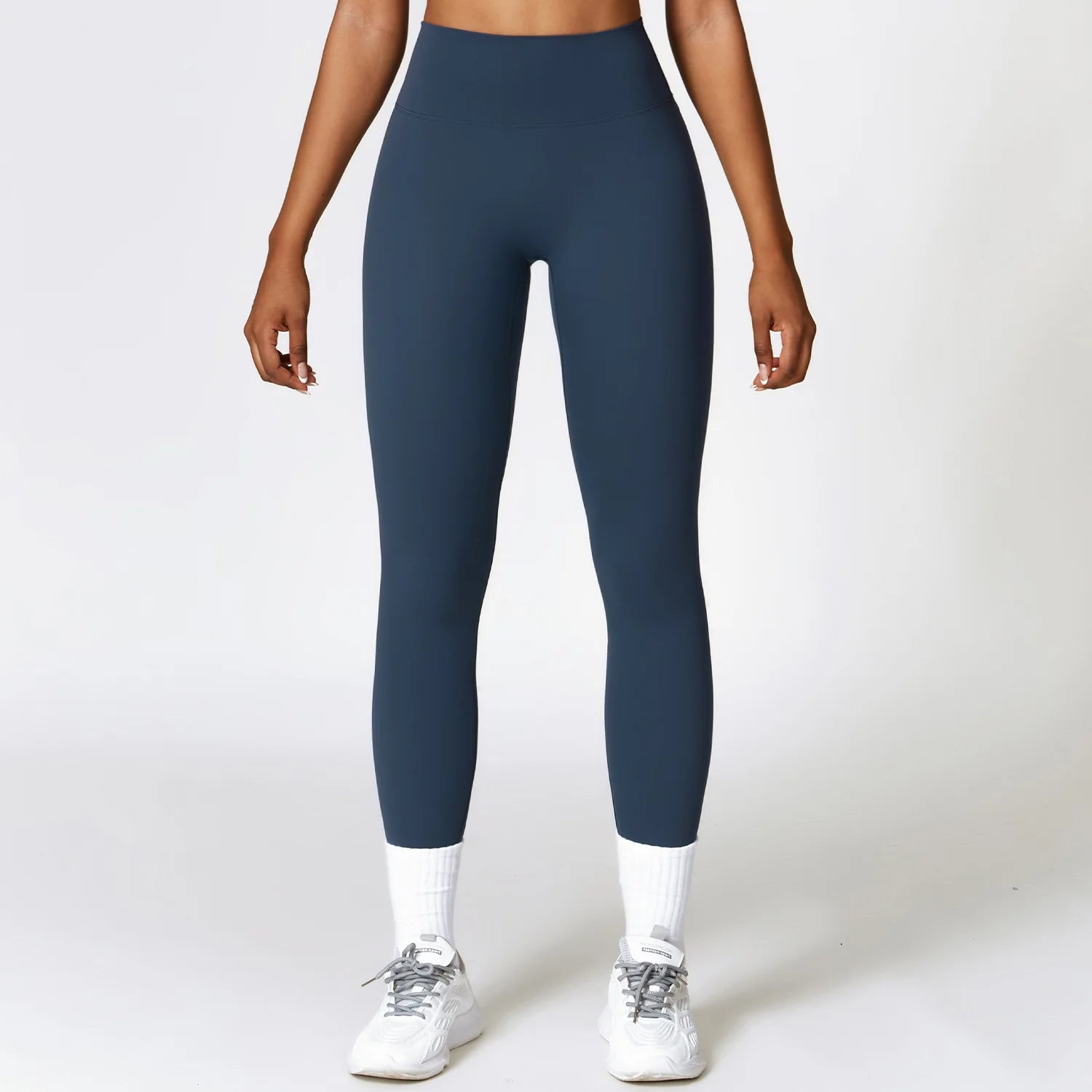 Calça Legging Sculpt Curve Supreme