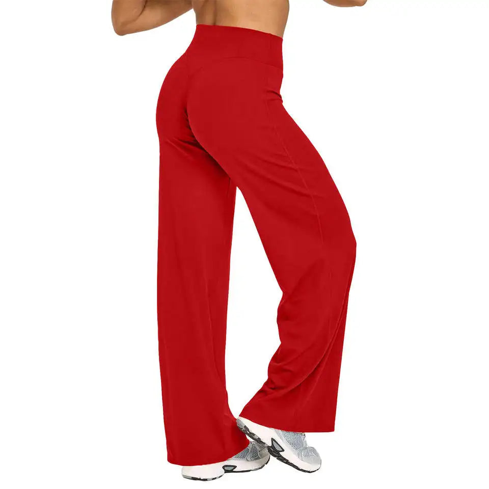 Calça Legging Pele de Manteiga™