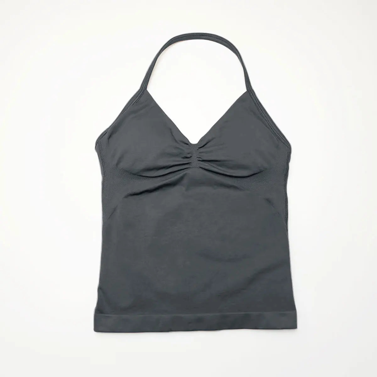 Top Backless PowerLong™