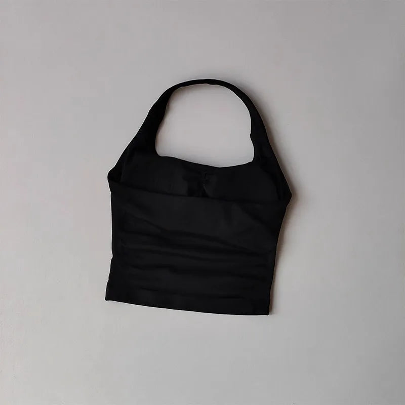 Top Sirena PowerHalter™
