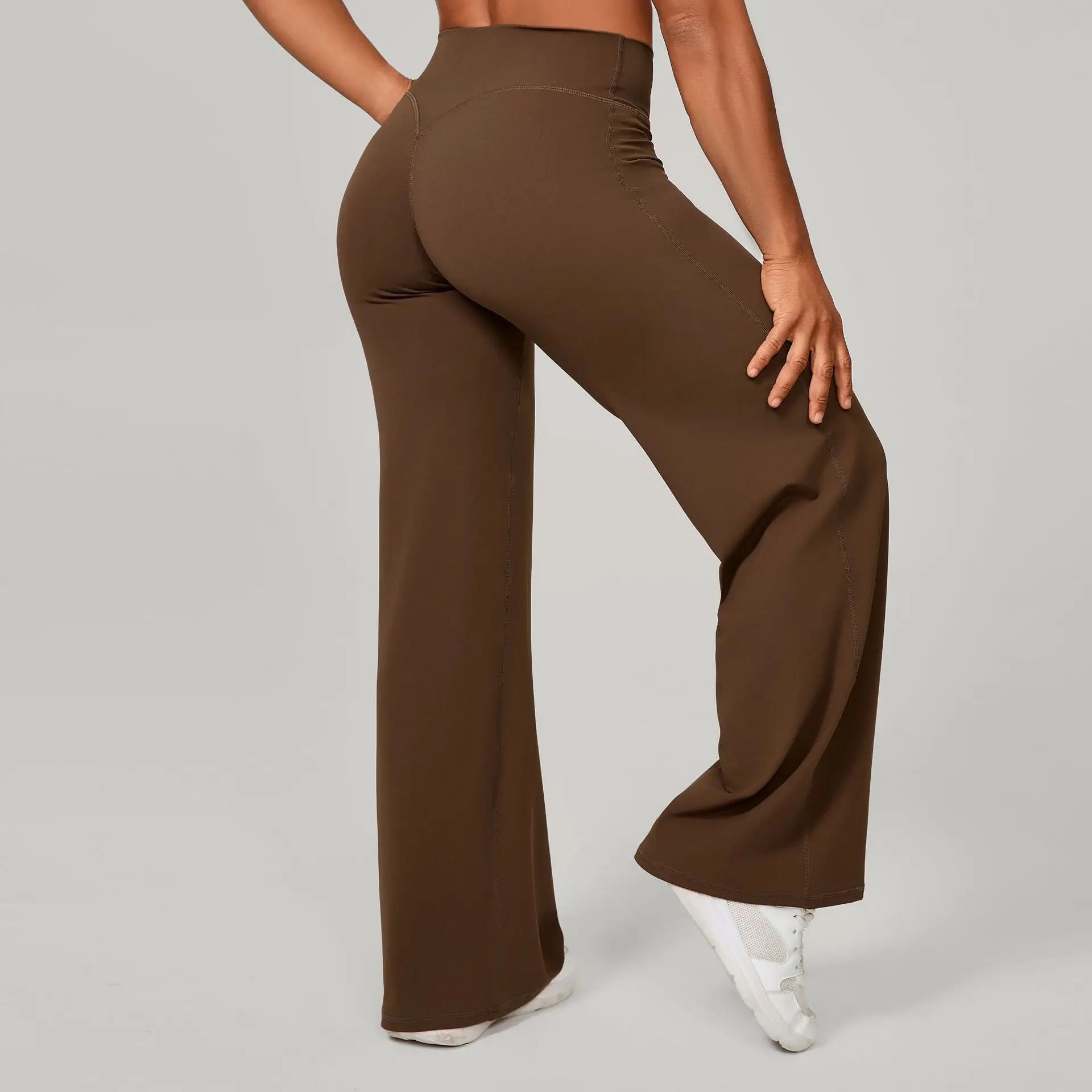 Calça Legging Bella Elegance