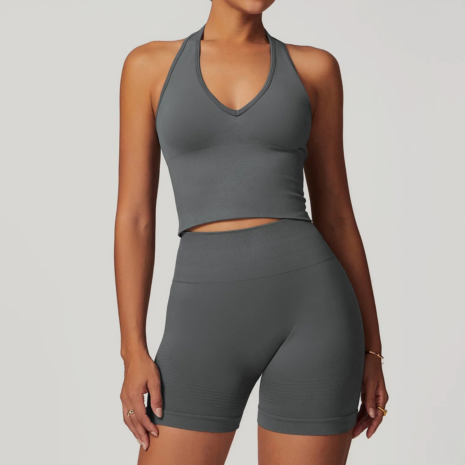 Conjunto FUSIONFIT™