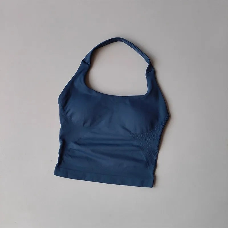Top Sirena PowerHalter™