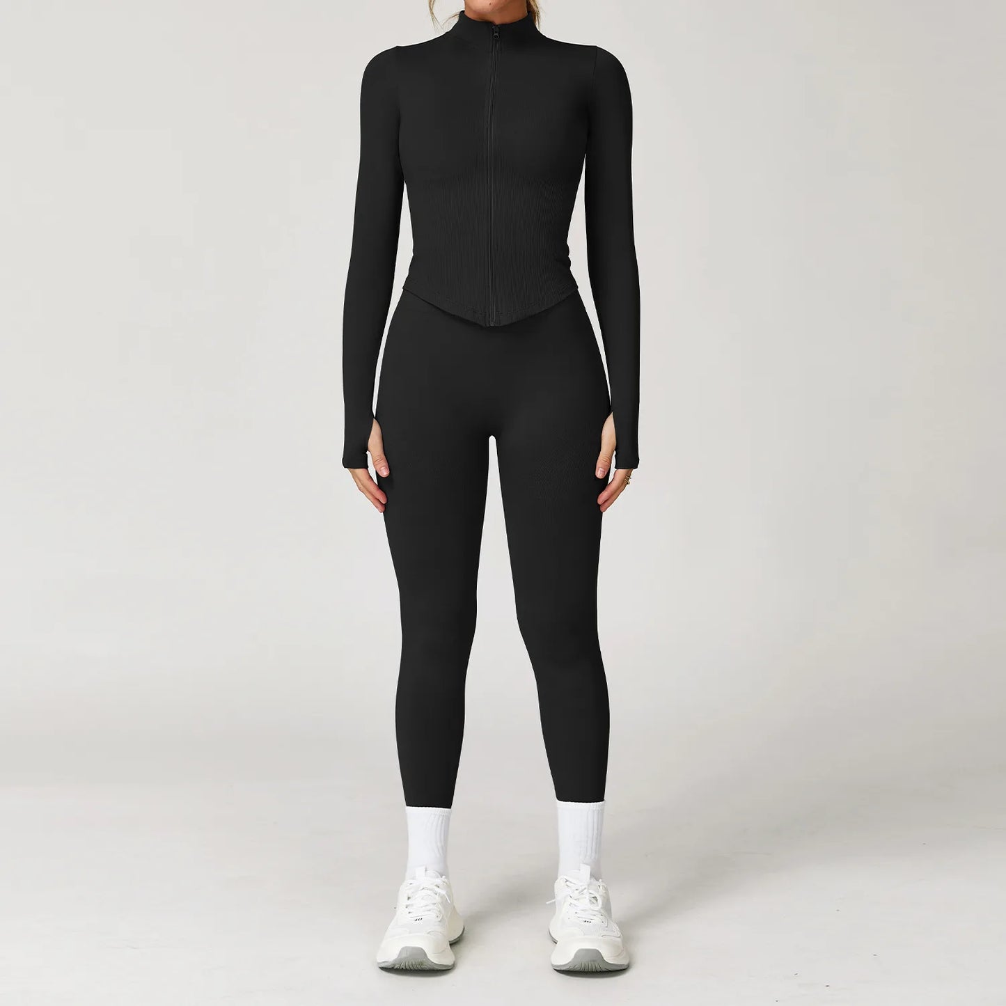 Conjunto FUSIONFIT™