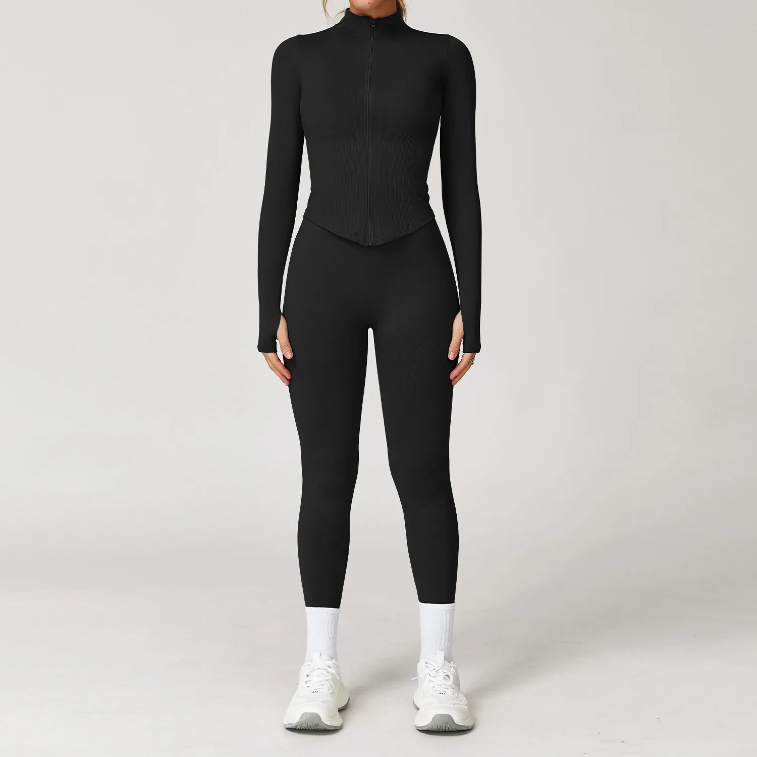 Conjunto FUSIONFIT™