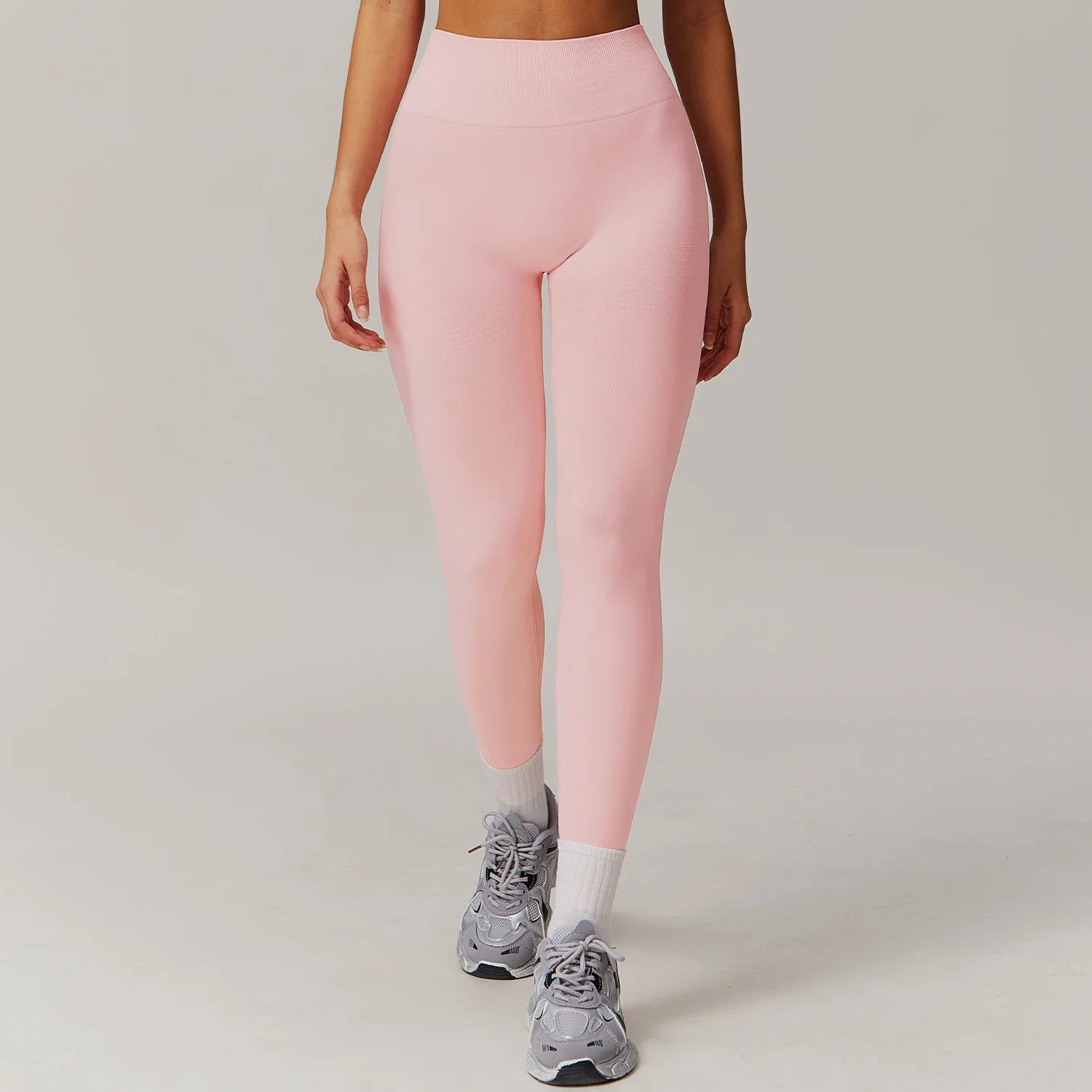 Calça Legging SculptLift