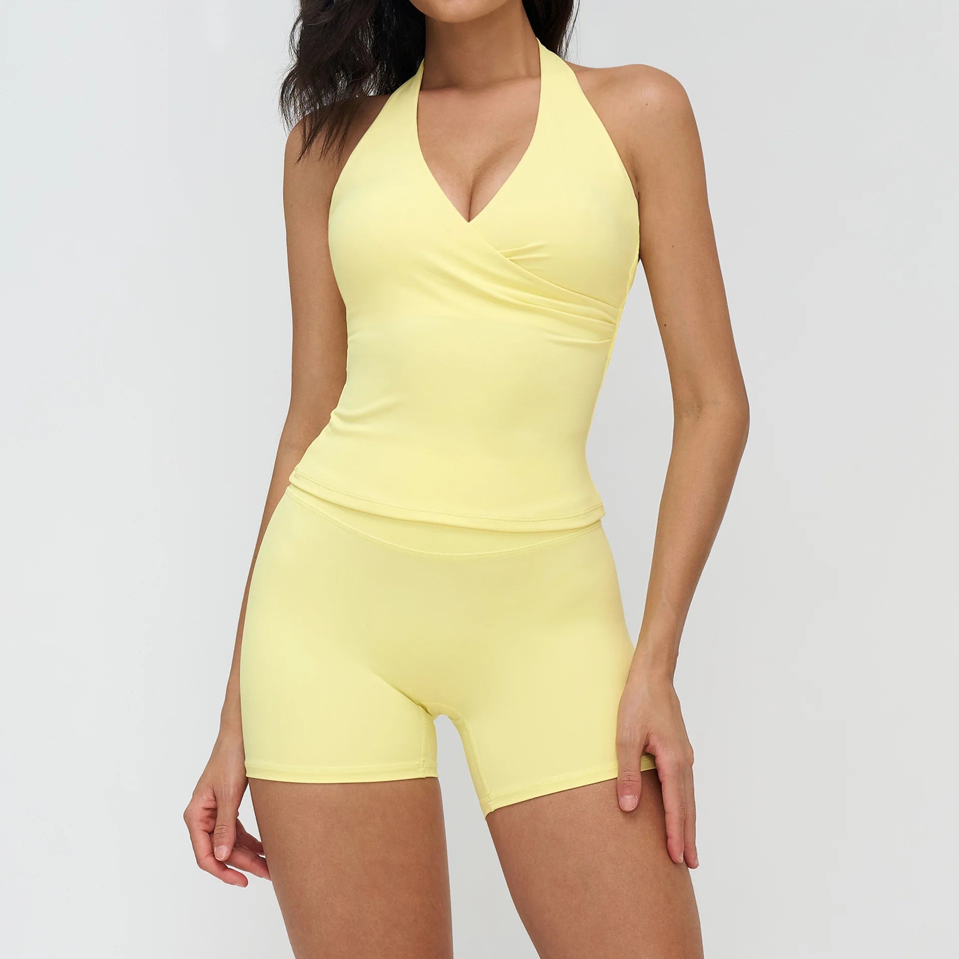Conjunto AURA POWER™