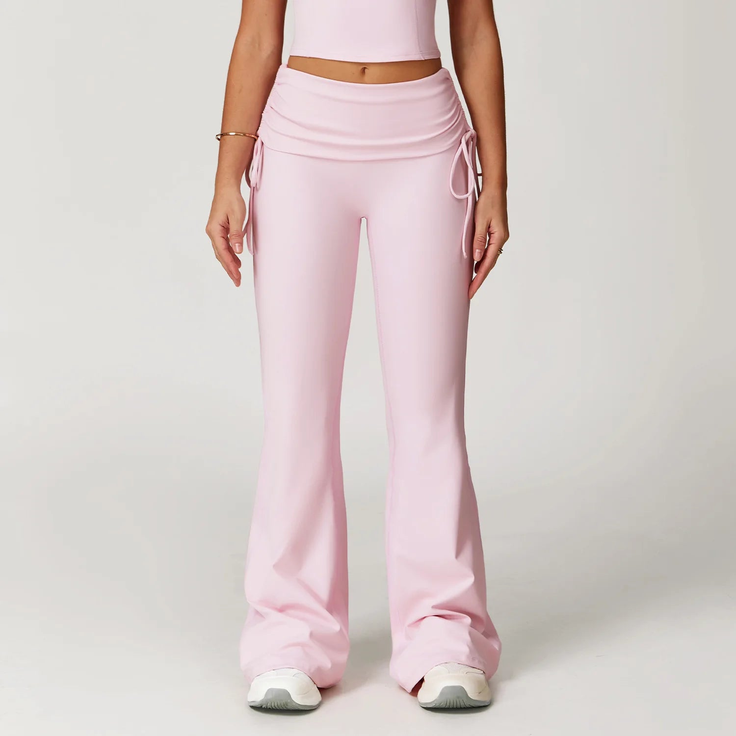 Calça Legging Flare AuraFit™