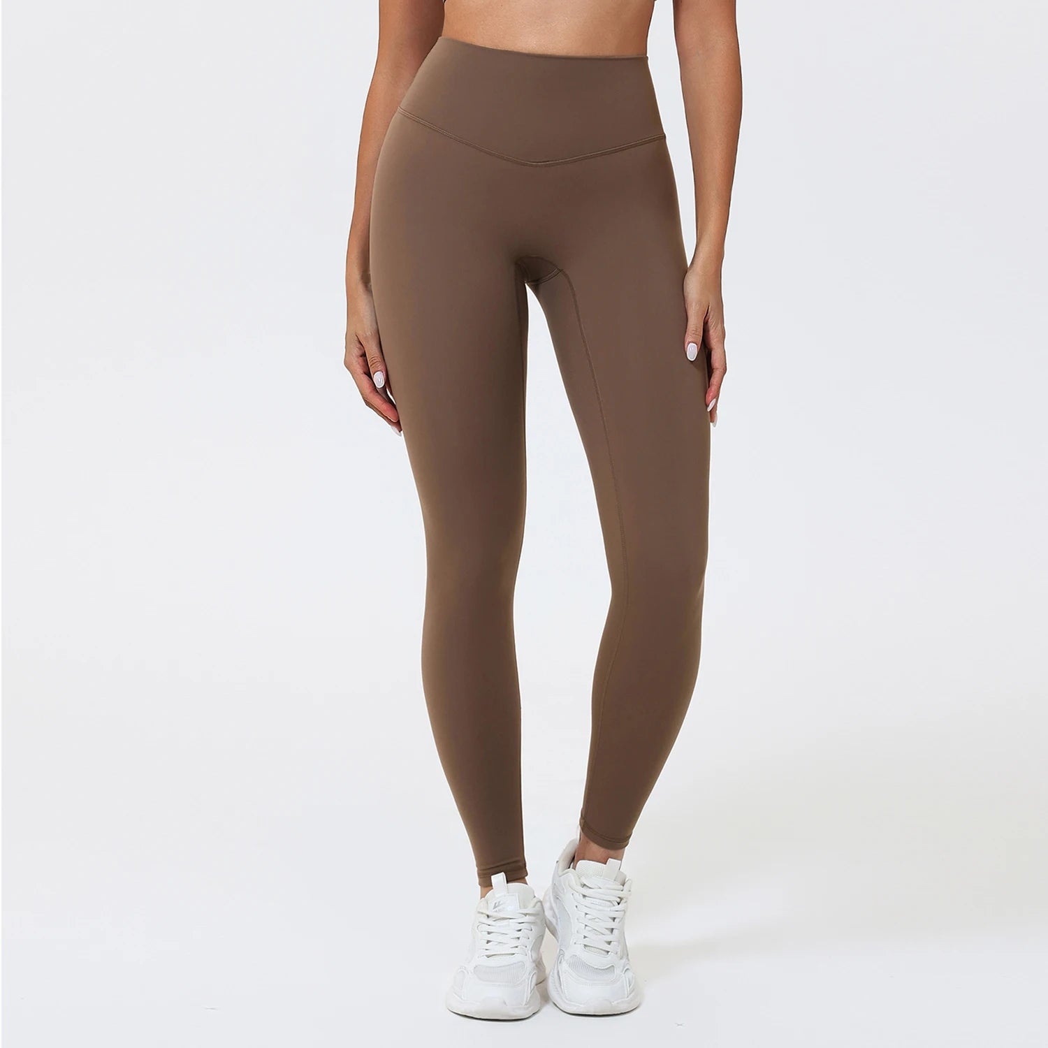 Calça Legging Silhouette Lift Prime