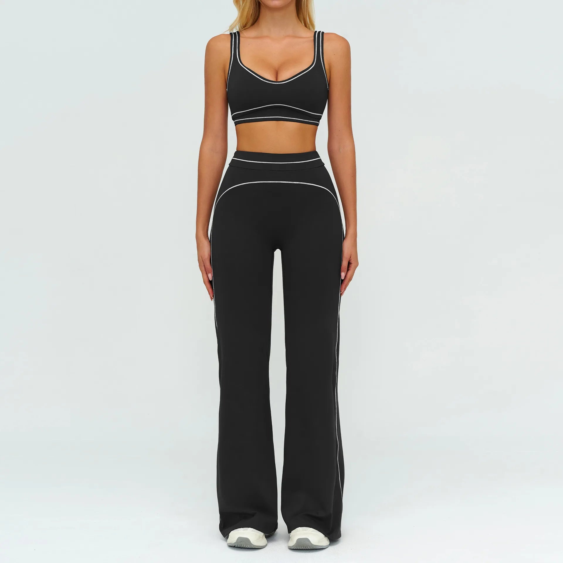 Conjunto LINHA ESCULT™