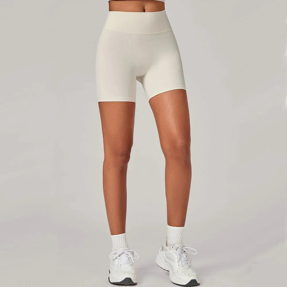 Short SculptFit Prime