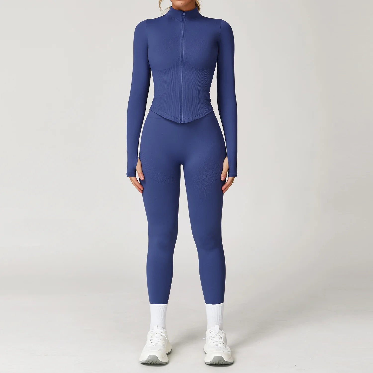 Conjunto FUSIONFIT™