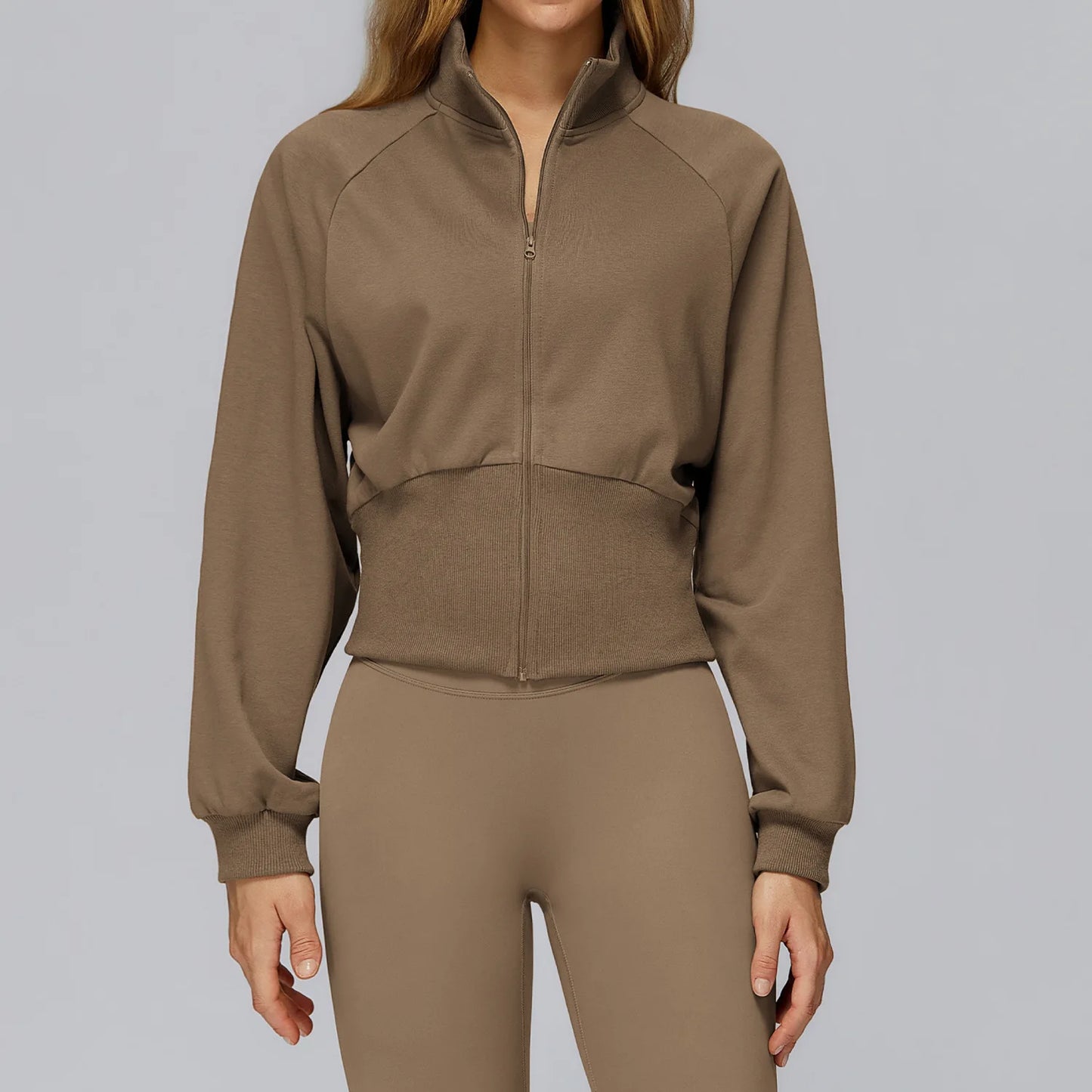 Jaqueta VENTO ZERO™