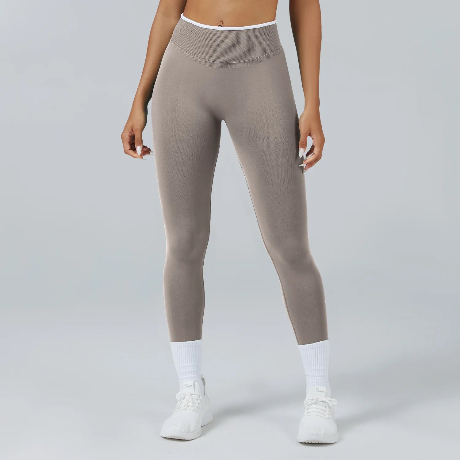 Calça Legging SculptLift Pro™