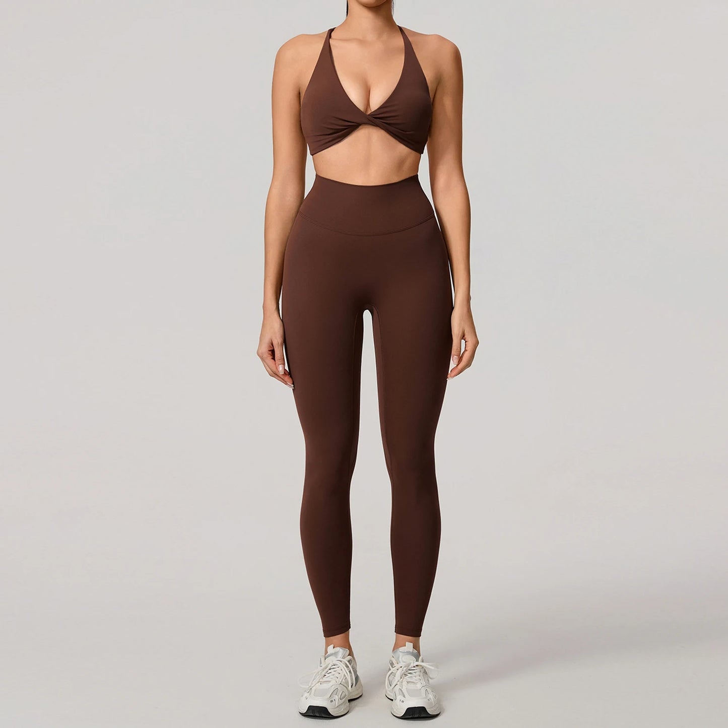 Conjunto VortexLift™