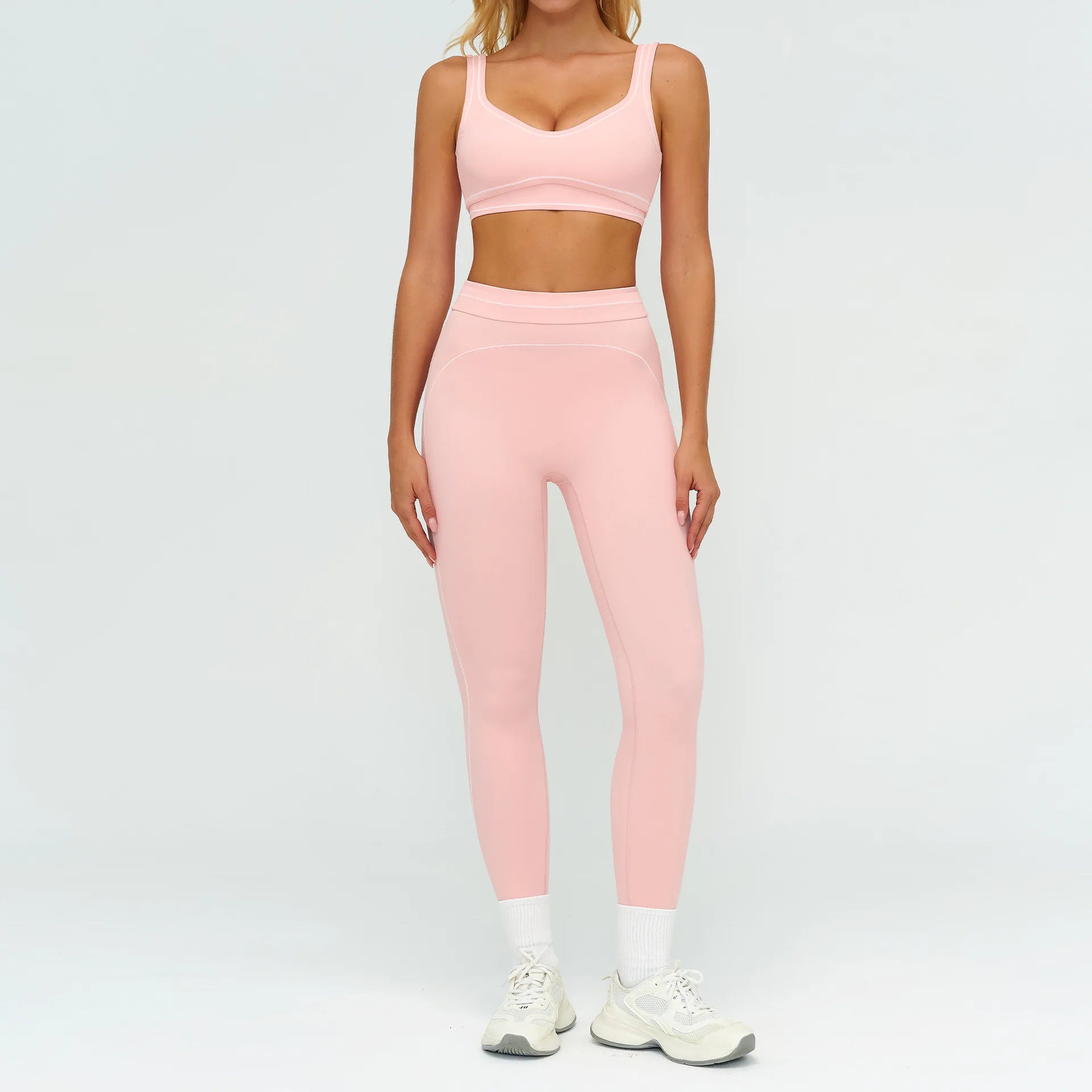 Conjunto LINHA ESCULT™