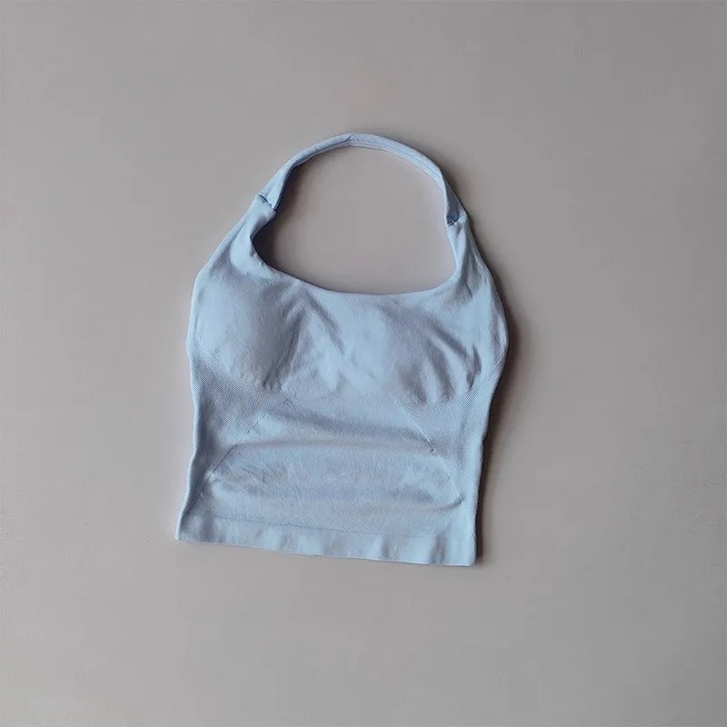 Top Sirena PowerHalter™