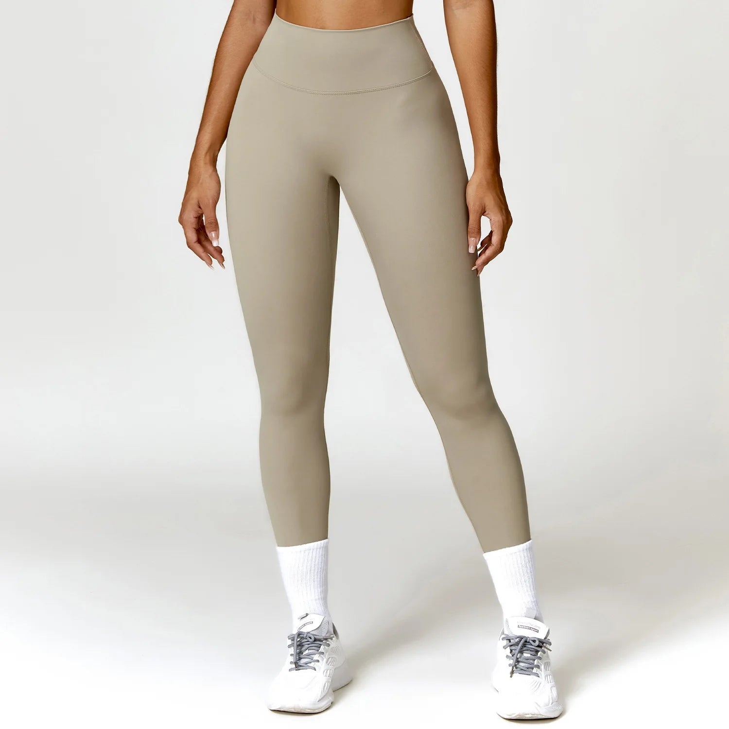Calça Legging Bella Sculpt