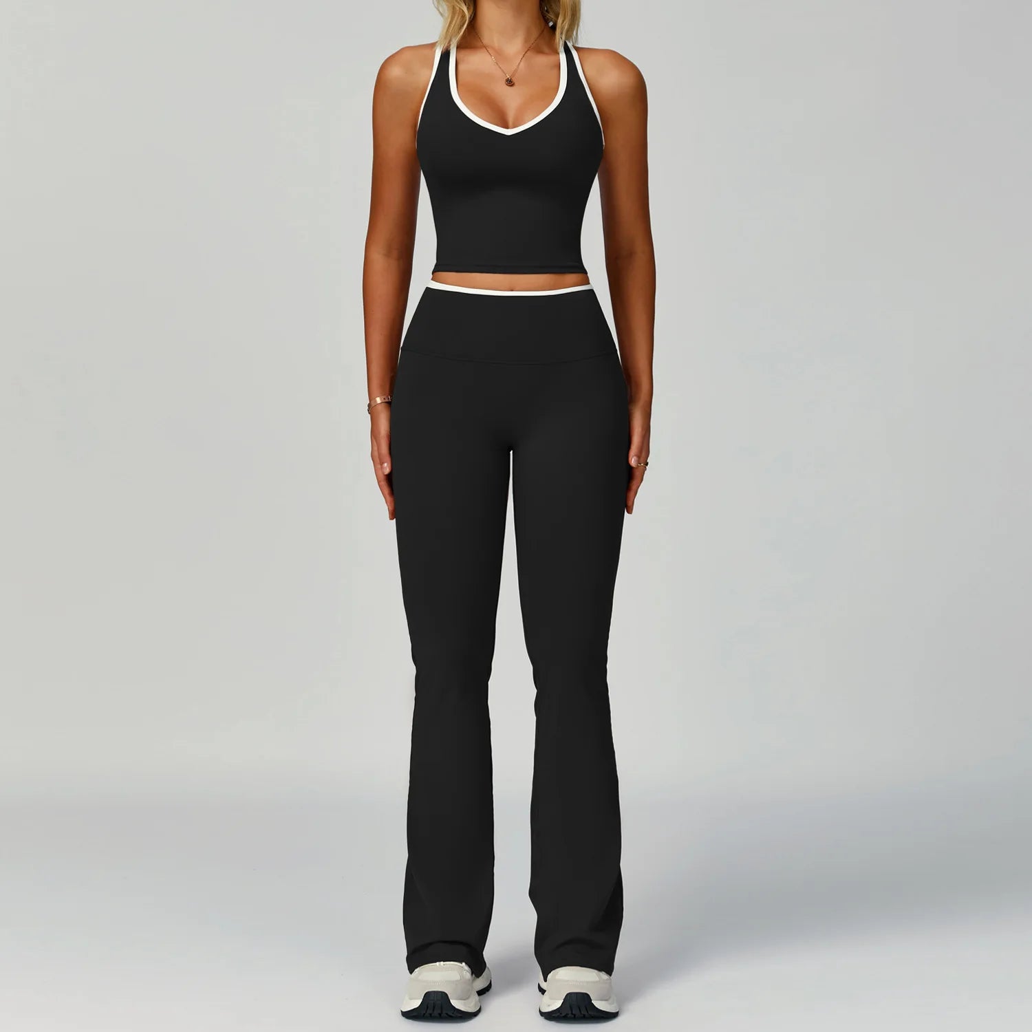 Conjunto LINEFIT™